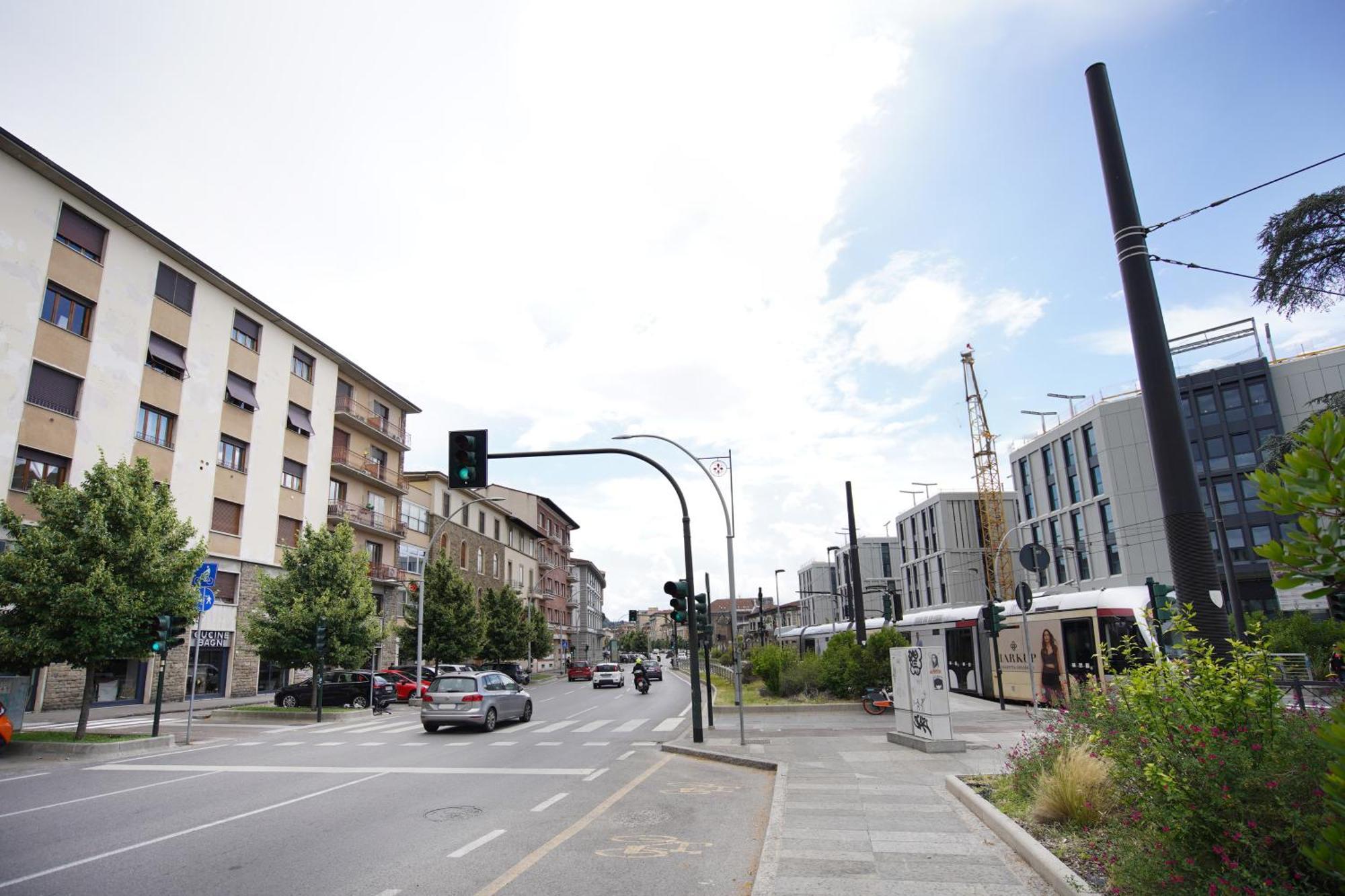 Lux Center, 2camere, 2bagni, Train Station Smn Apartment