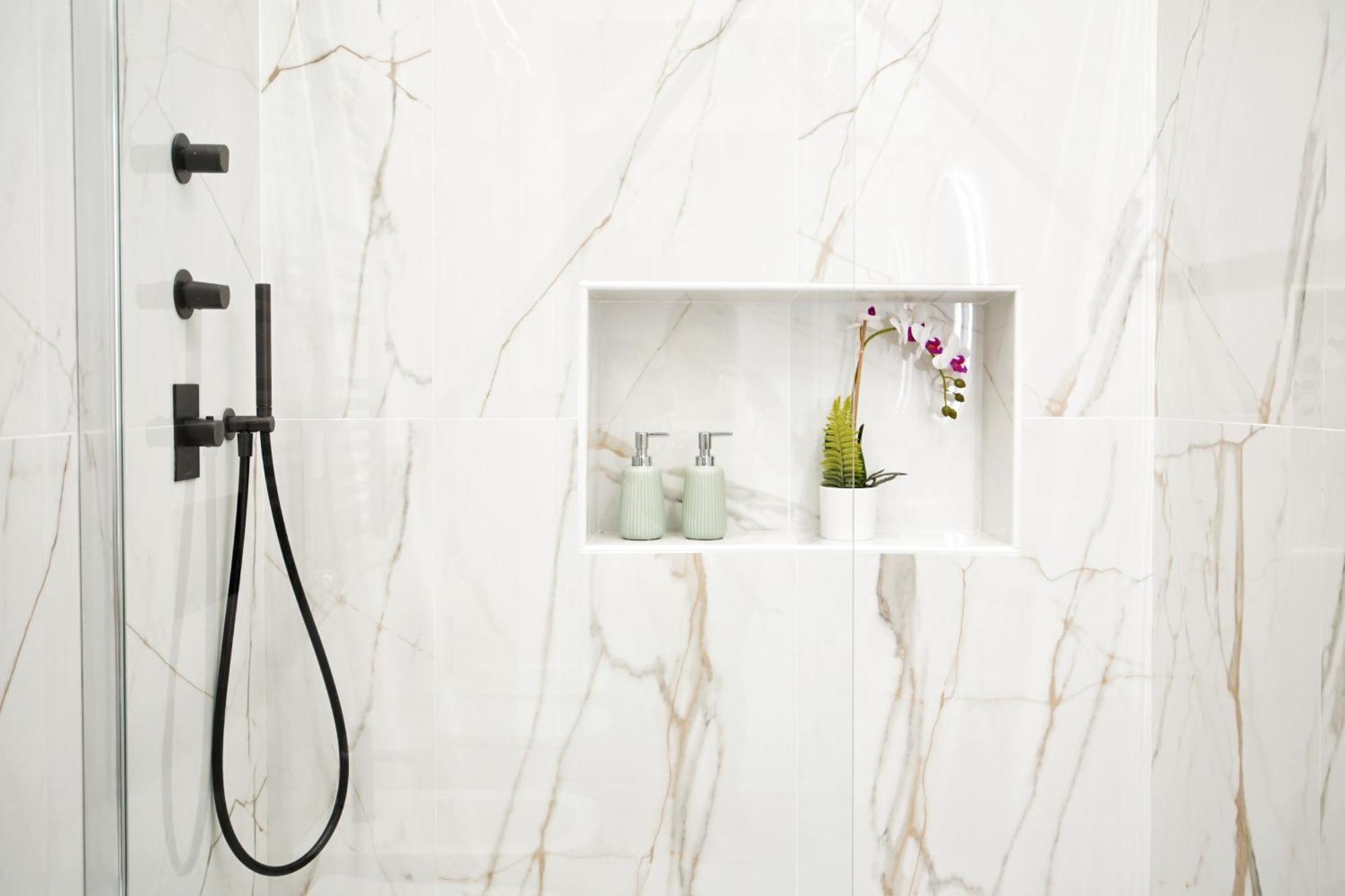 Lux Center, 2camere, 2bagni, Train Station Smn Apartment Florence